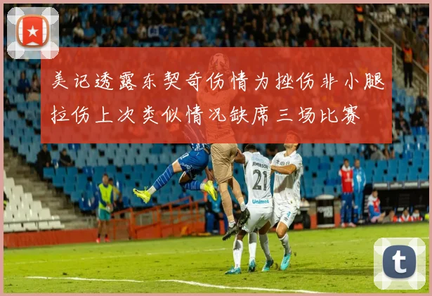 美记透露东契奇伤情为挫伤非小腿拉伤上次类似情况缺席三场比赛