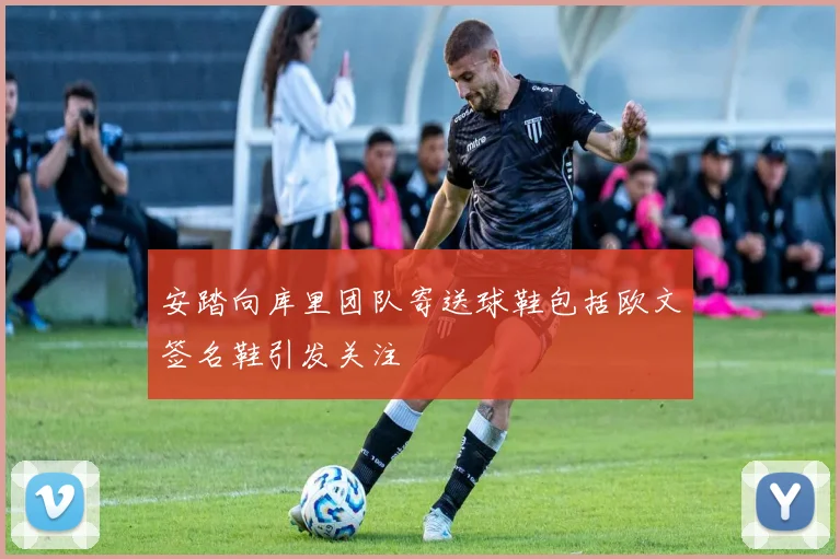 安踏向库里团队寄送球鞋包括欧文签名鞋引发关注
