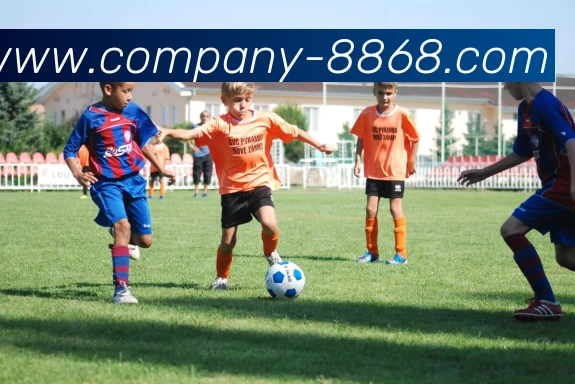 8868体育APP 体育赛事宣传图